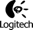 Logitec Media Server